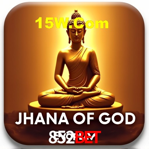 A Experiência Imersiva dos Cassinos Ao Vivo no 852Bet