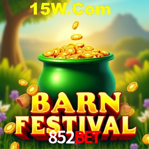 Segurança 2FA 852Bet