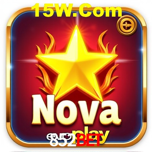 Avaliações dos Jogadores 852Bet