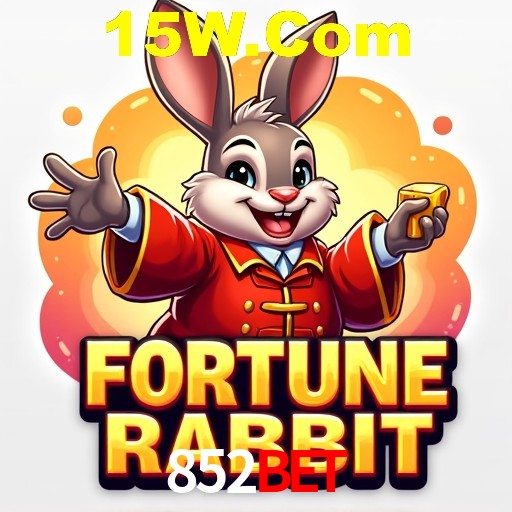 A Emoção da Loteria na 852Bet: Uma Chance de Mudança de Vida