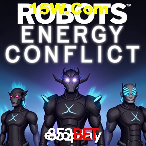 Gates of Olympus 852Bet