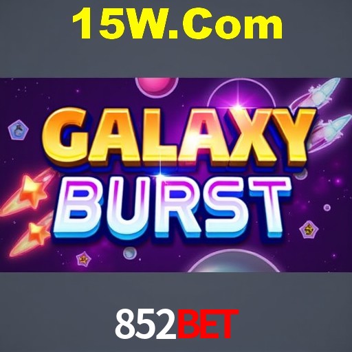 Estatísticas do Jogo 852Bet