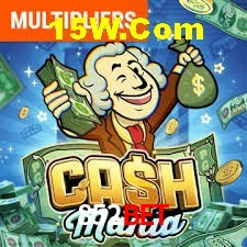 Crash Games Strategies 852Bet