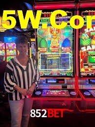 Instant EasyPaisa 852Bet