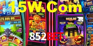 852Bet.Com