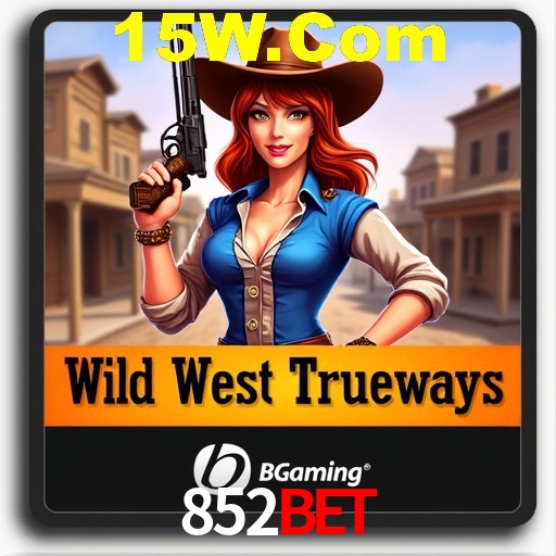 Promoção Relâmpago 852Bet