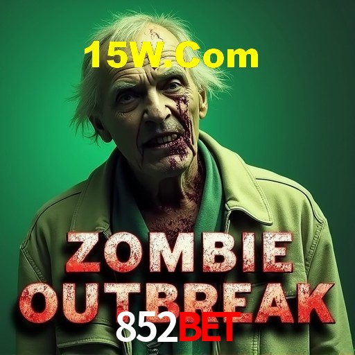 Apostas Esportivas na 852Bet: Um Guia Completo