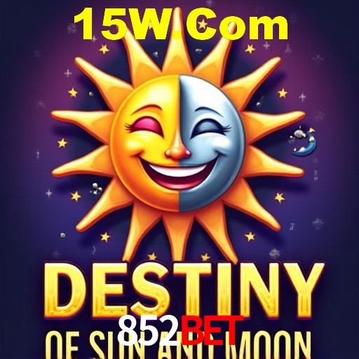 Tecnologia da Plataforma 852Bet