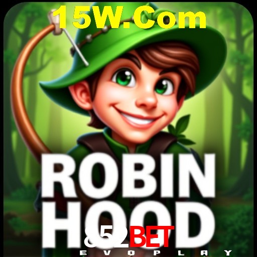 Diretório de Jogos 852Bet