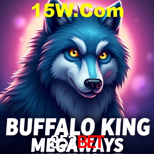 Apostas de Futebol 852Bet