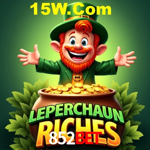 Exclusive Offers 852Bet