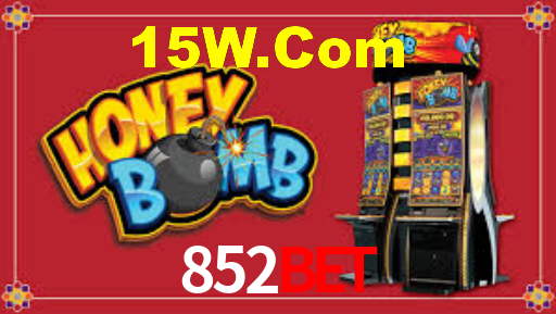 852Bet.Com