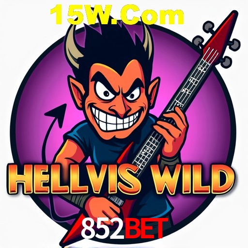 Responsive Design 852Bet