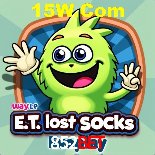 Benefícios da Conta 852Bet