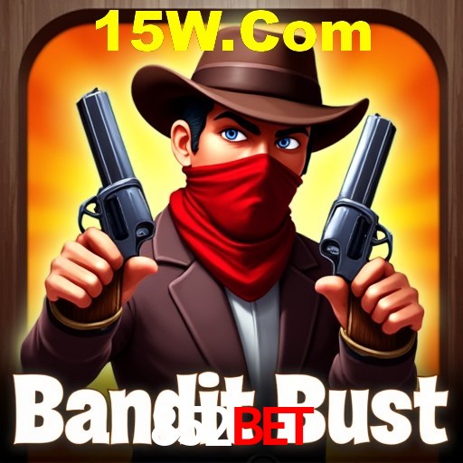 Estatísticas Crash Games 852Bet