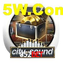 852Bet - Cassino Online Confiável! - 852Bet.Com