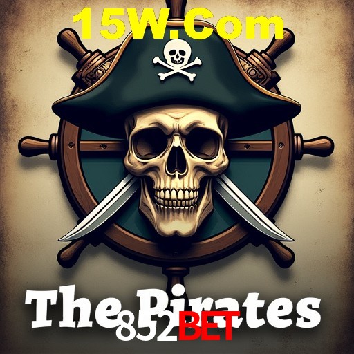 Interface Premium 852Bet