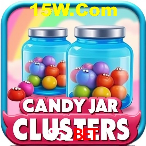 A Popularidade dos Caça-Níqueis no 852Bet