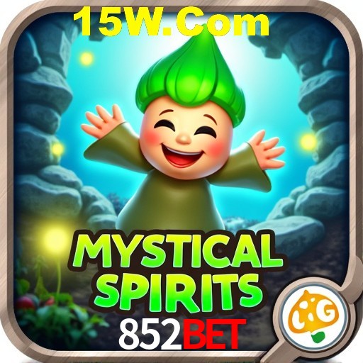 Weekend Specials 852Bet