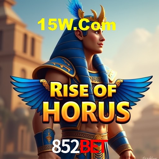 Desvendando o Mundo dos Jogos Virtuais na 852Bet