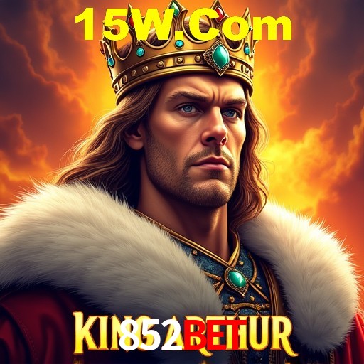 Estratégias Crash Games 852Bet