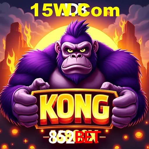 Sistemas de Segurança 852Bet