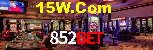 852Bet,852Bet.Com