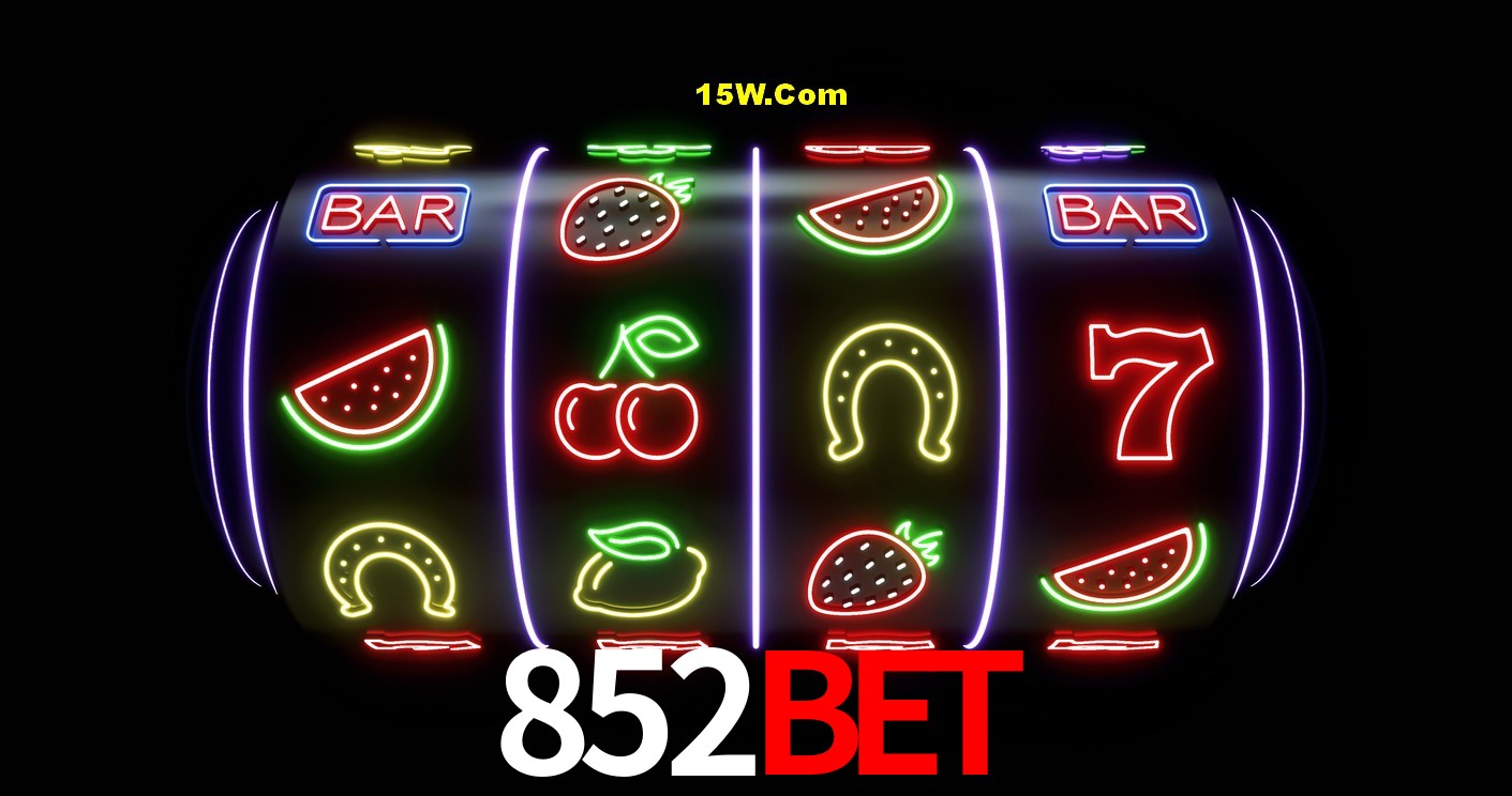 Football Betting 852Bet