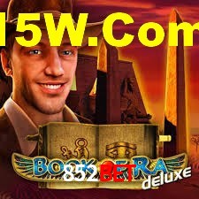 852Bet,852Bet.Com