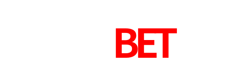 852Bet